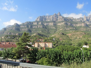 Montserrat 1
